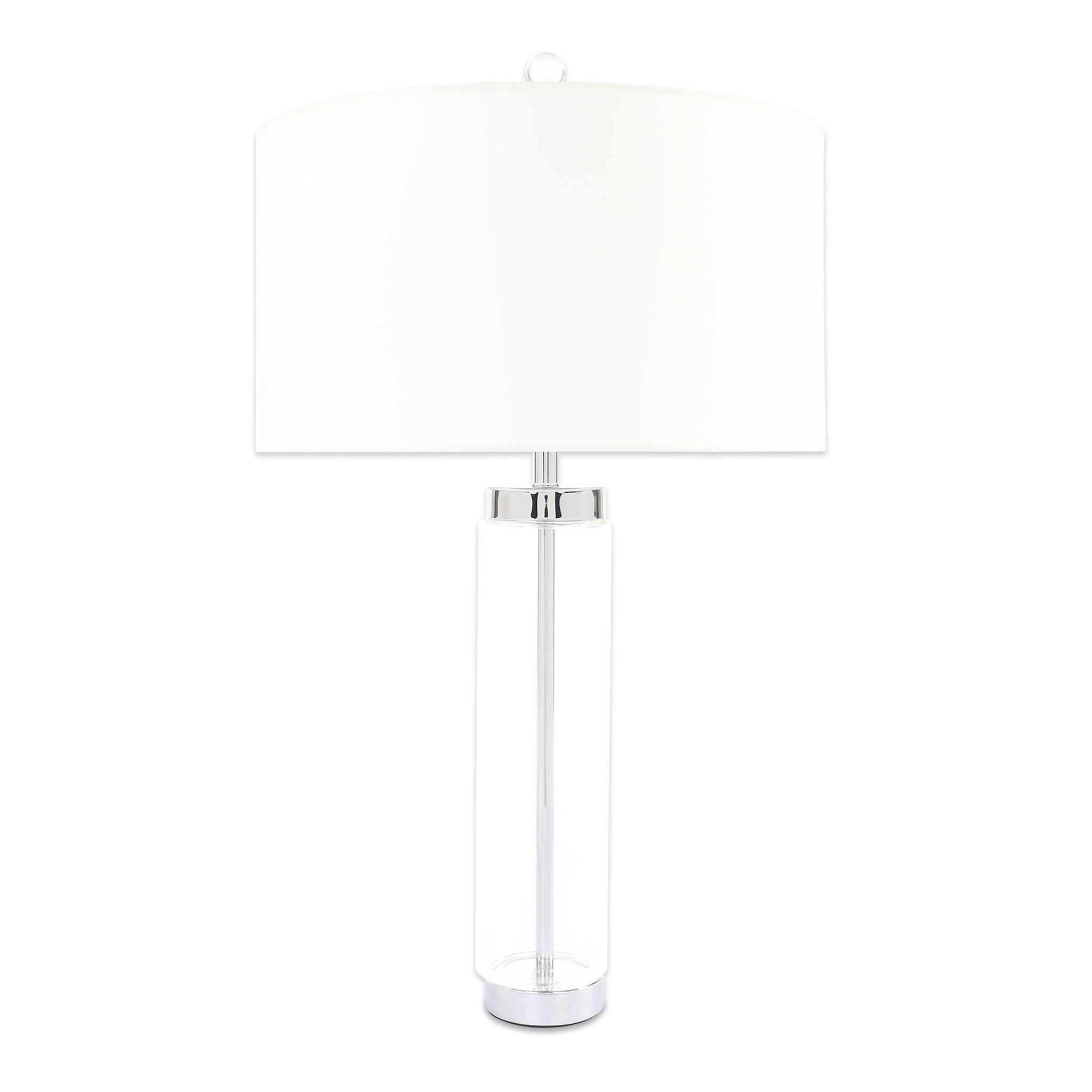 Megi Table Lamp