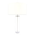 Megi Table Lamp