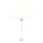 Megi Table Lamp