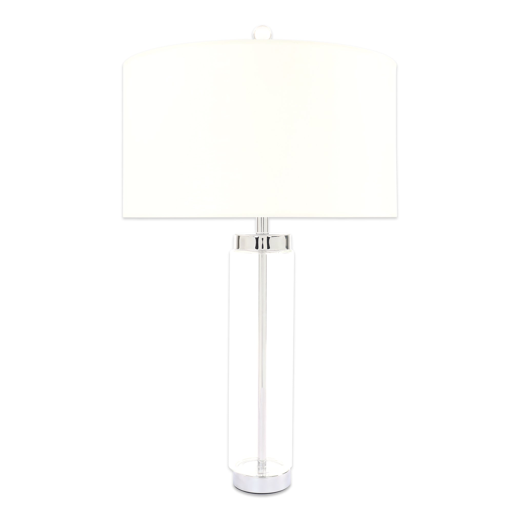 Megi Table Lamp