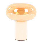 Aspde Table Lamp