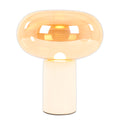 Aspde Table Lamp