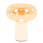 Aspde Table Lamp
