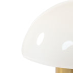 Eius Table Lamp