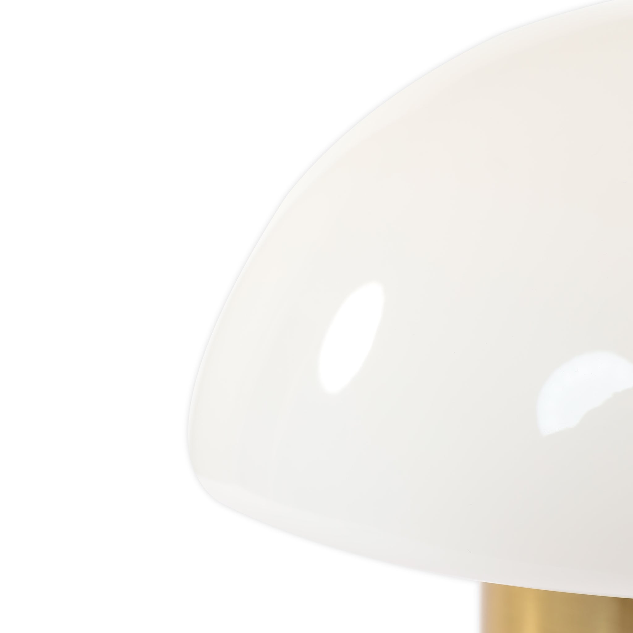 Eius Table Lamp