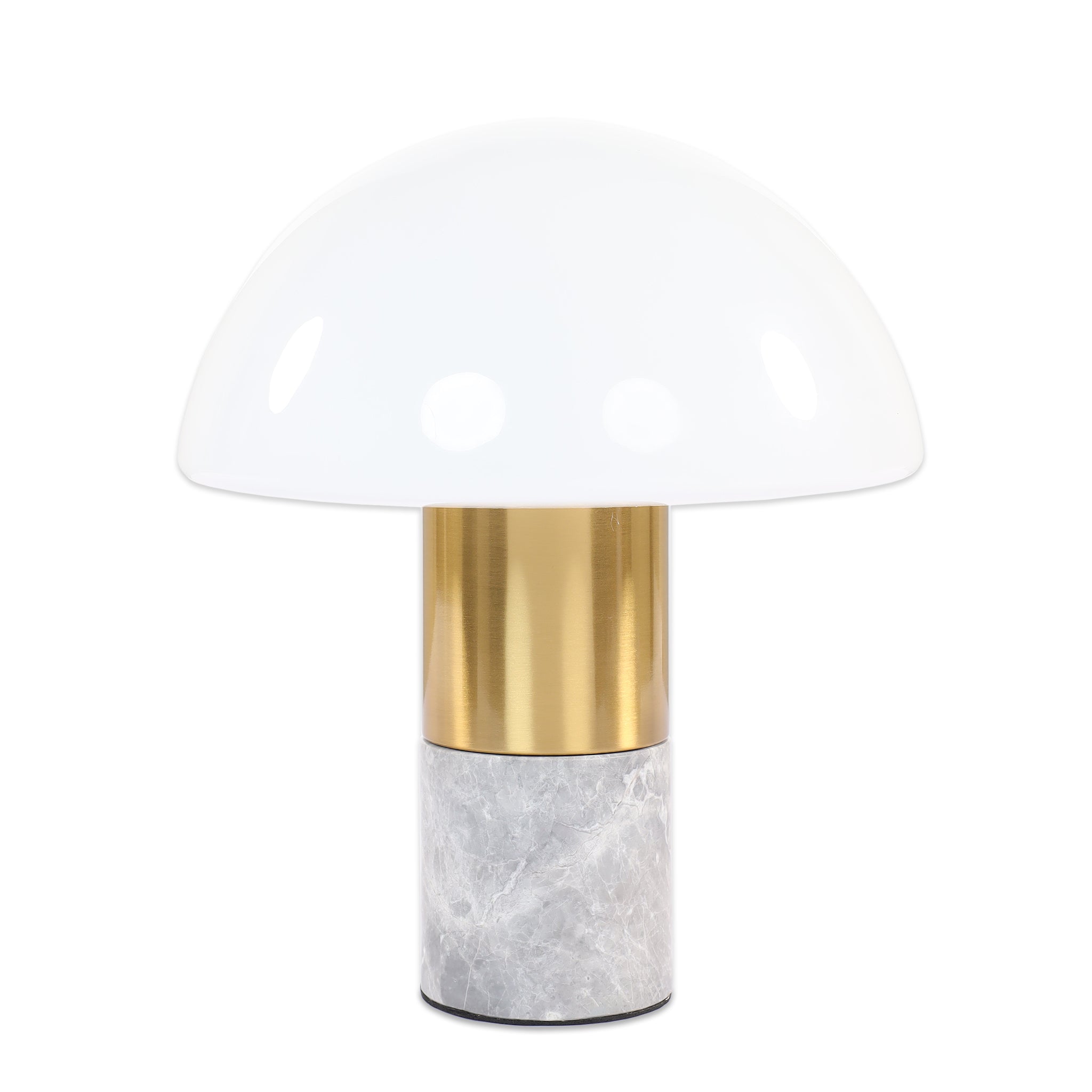 Eius Table Lamp
