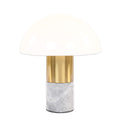 Eius Table Lamp
