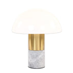 Eius Table Lamp