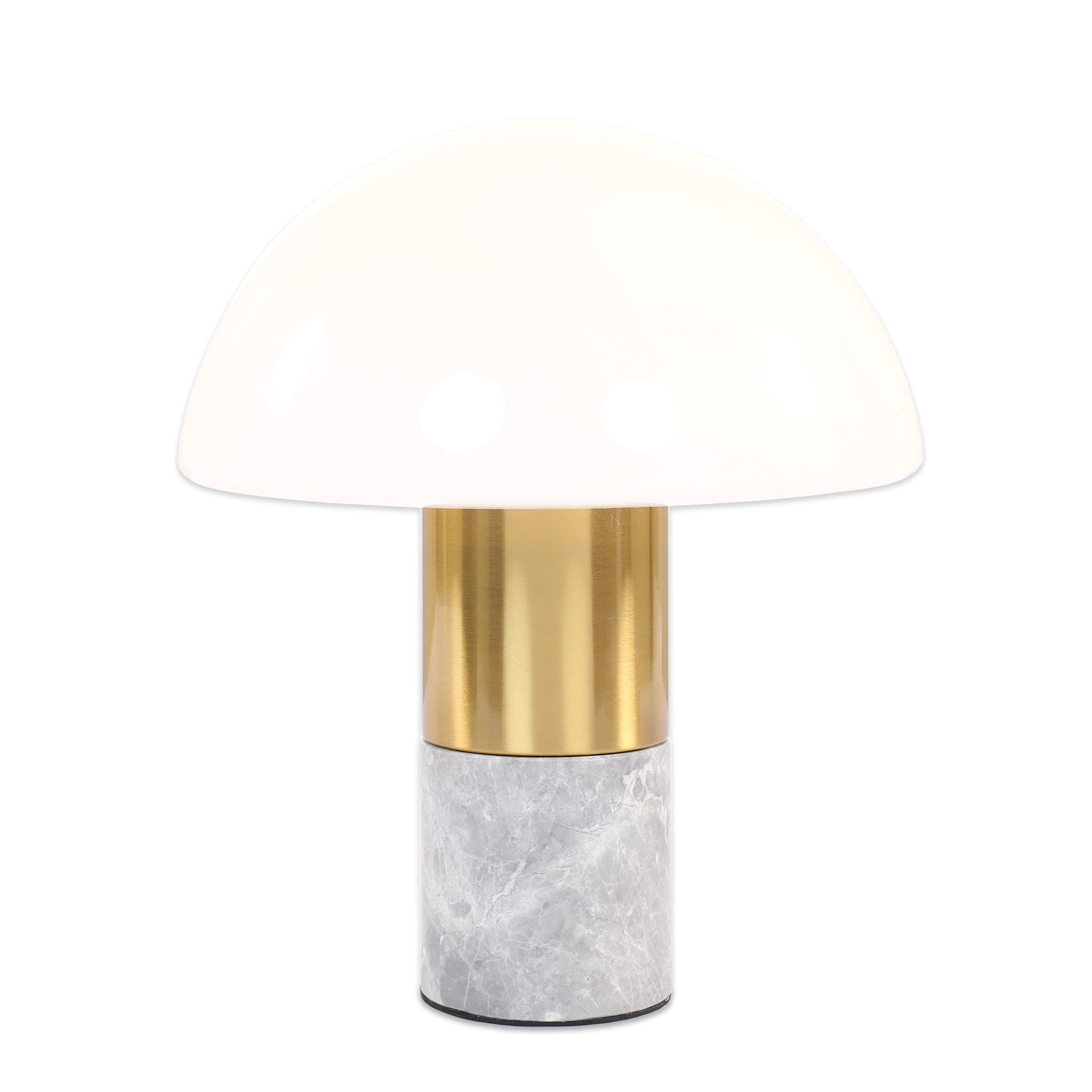 Eius Table Lamp