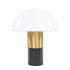 Eius Table Lamp