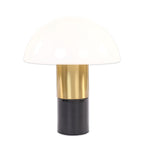 Eius Table Lamp