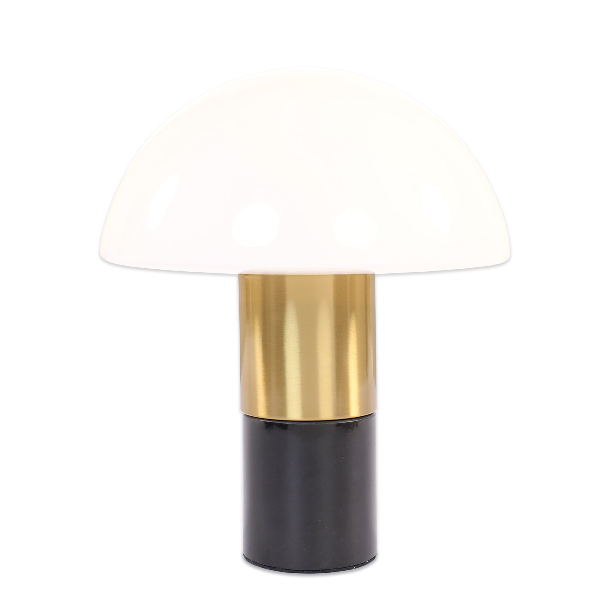 Eius Table Lamp