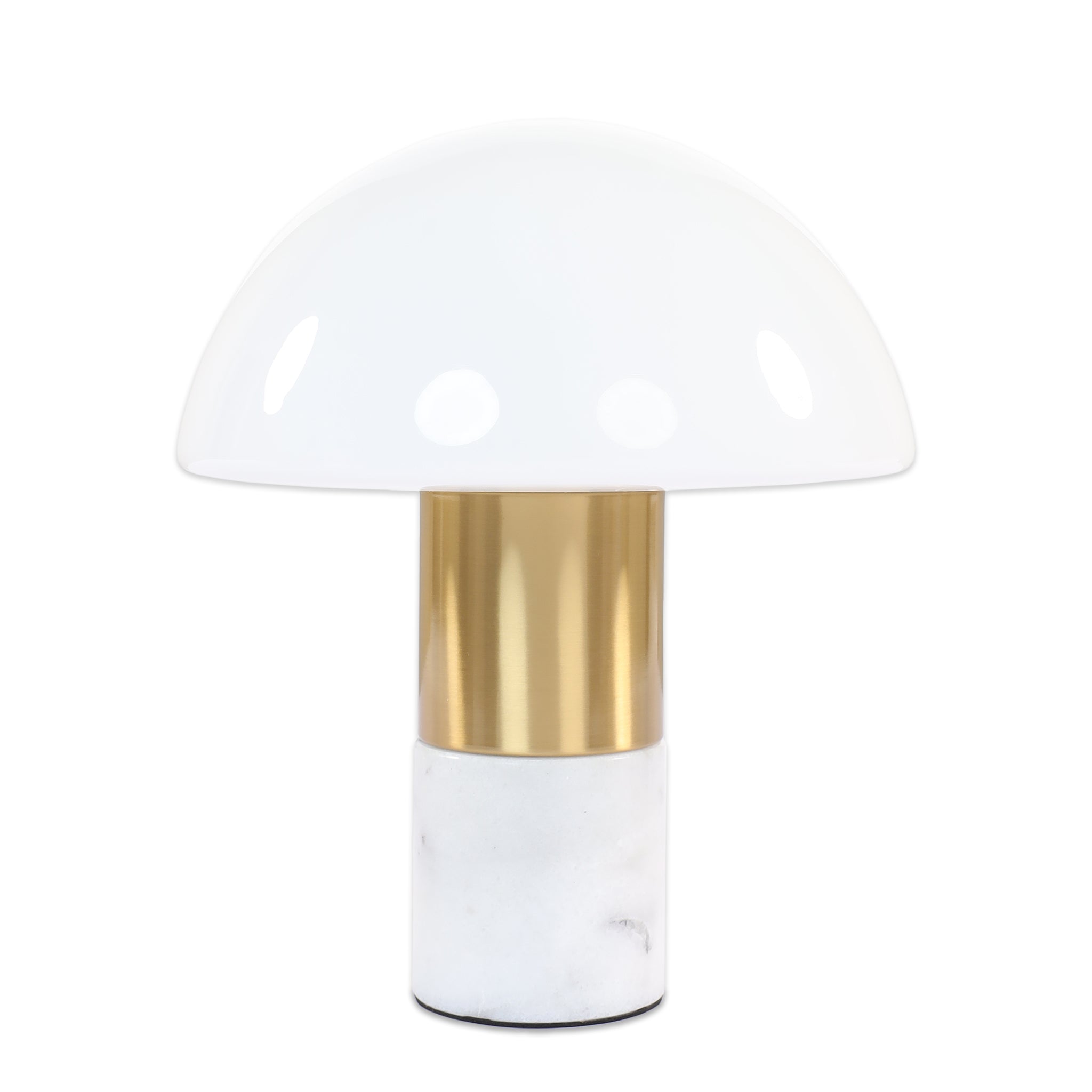 Eius Table Lamp