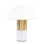 Eius Table Lamp