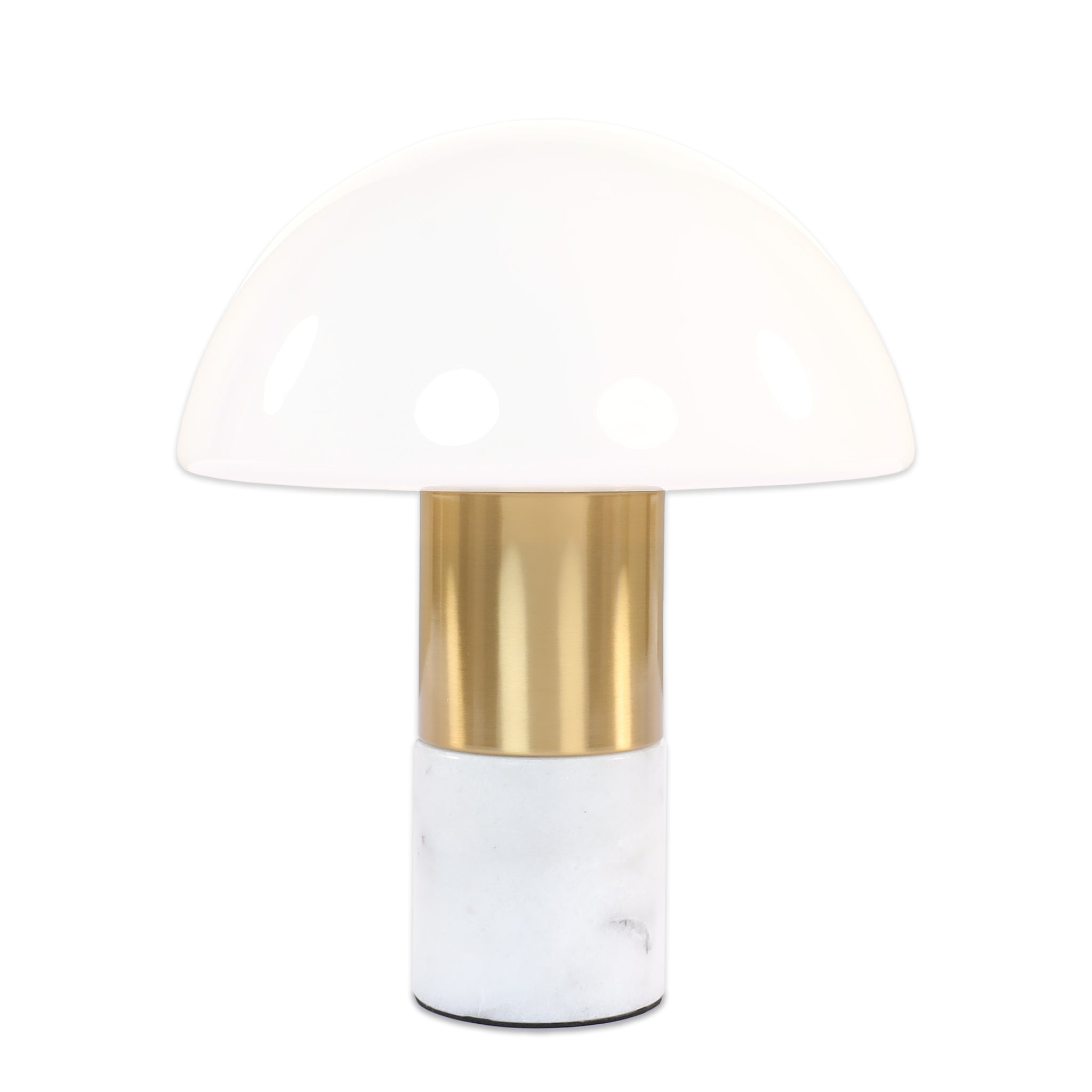 Eius Table Lamp