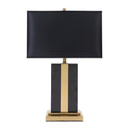 Cosije Table Lamp