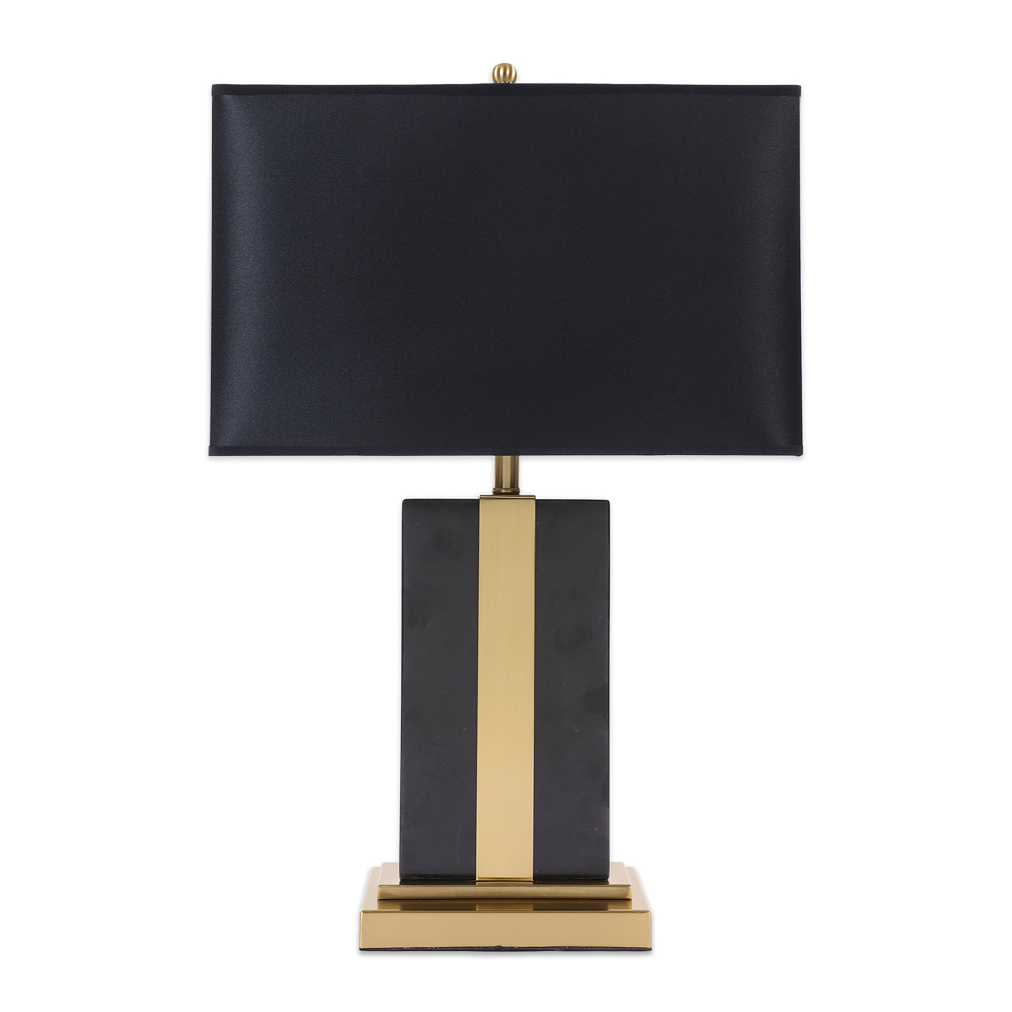Cosije Table Lamp