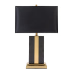 Cosije Table Lamp