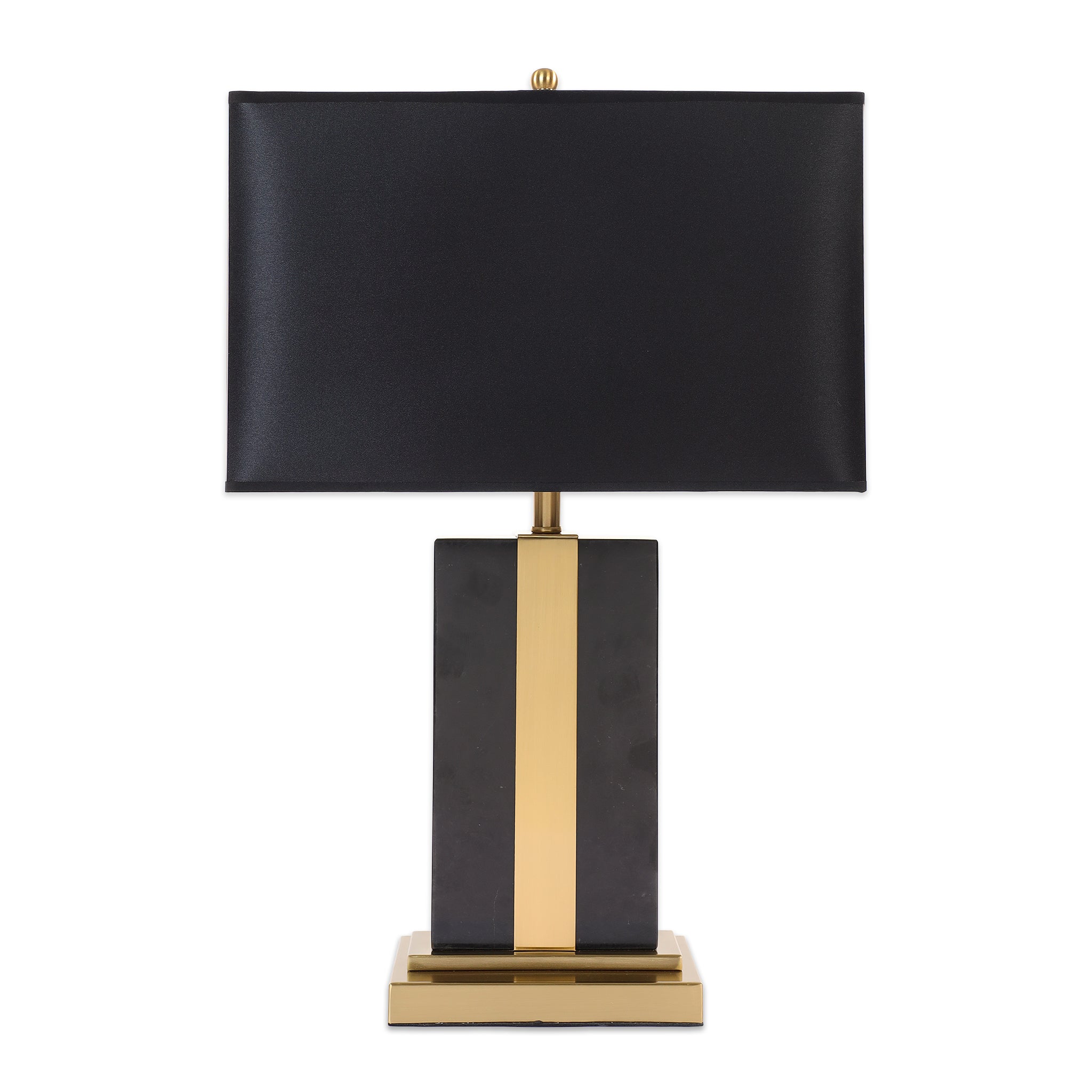 Cosije Table Lamp