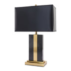 Cosije Table Lamp