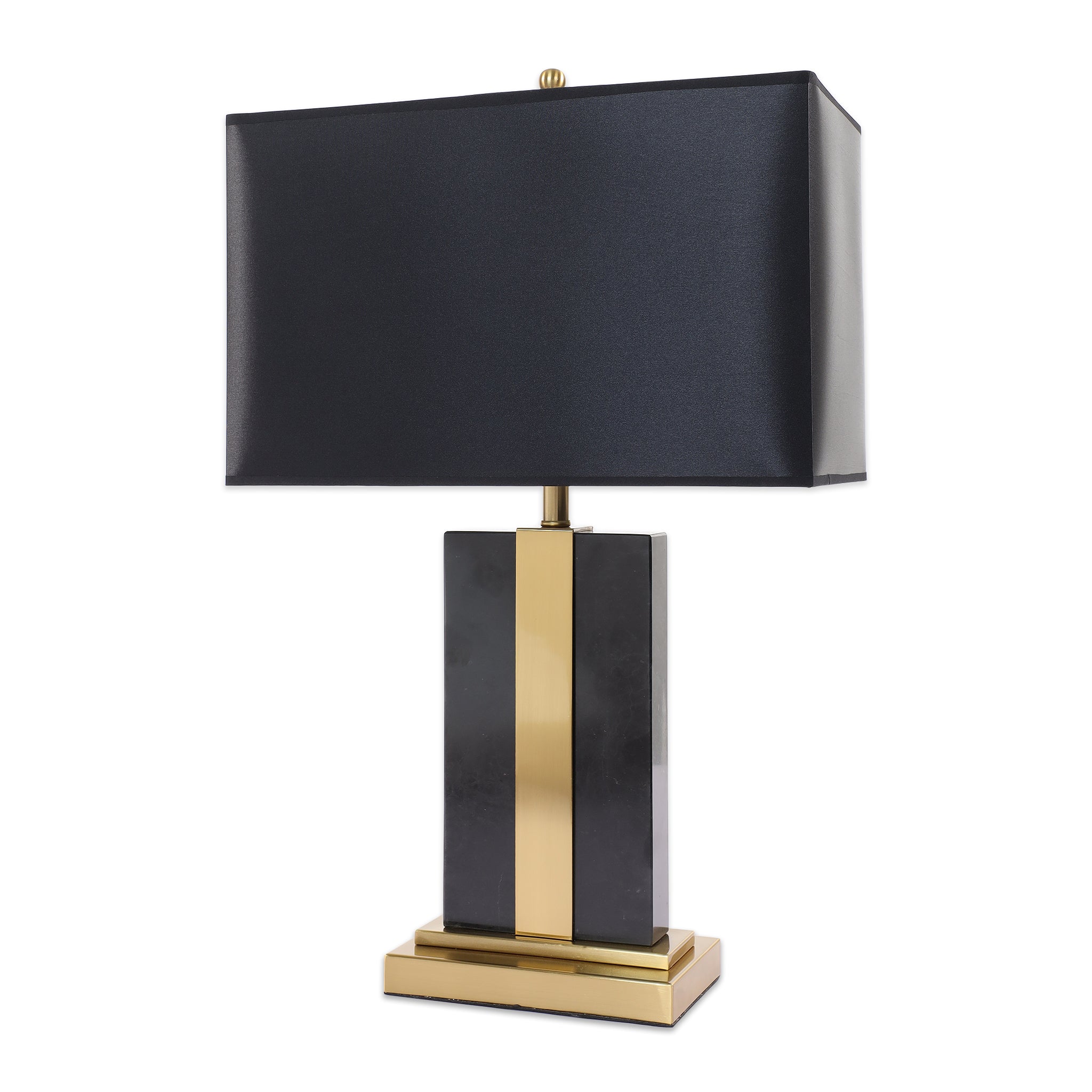 Cosije Table Lamp