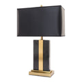 Cosije Table Lamp