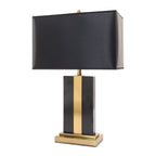 Cosije Table Lamp