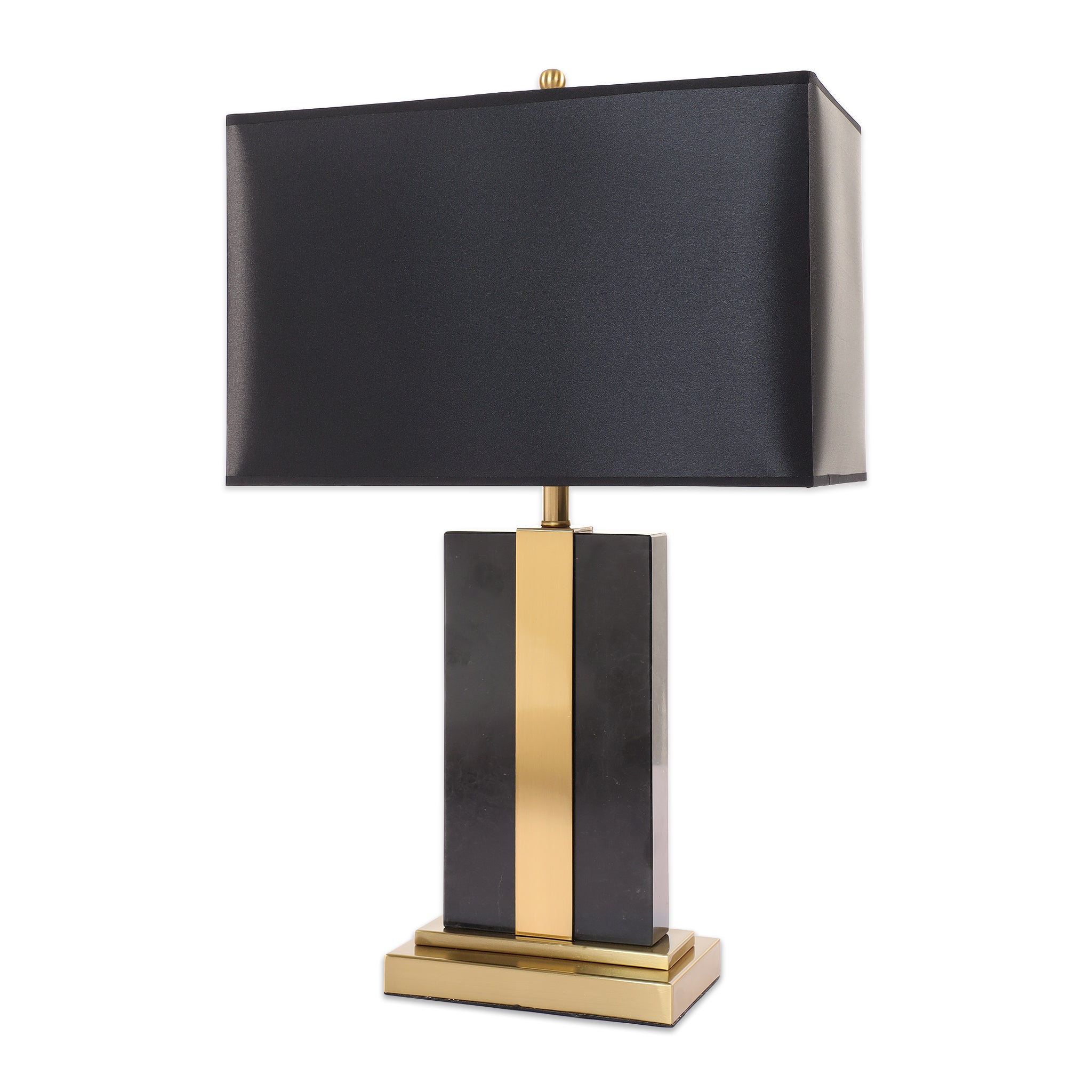 Cosije Table Lamp