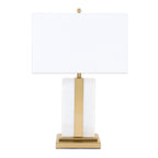 Cosije Table Lamp