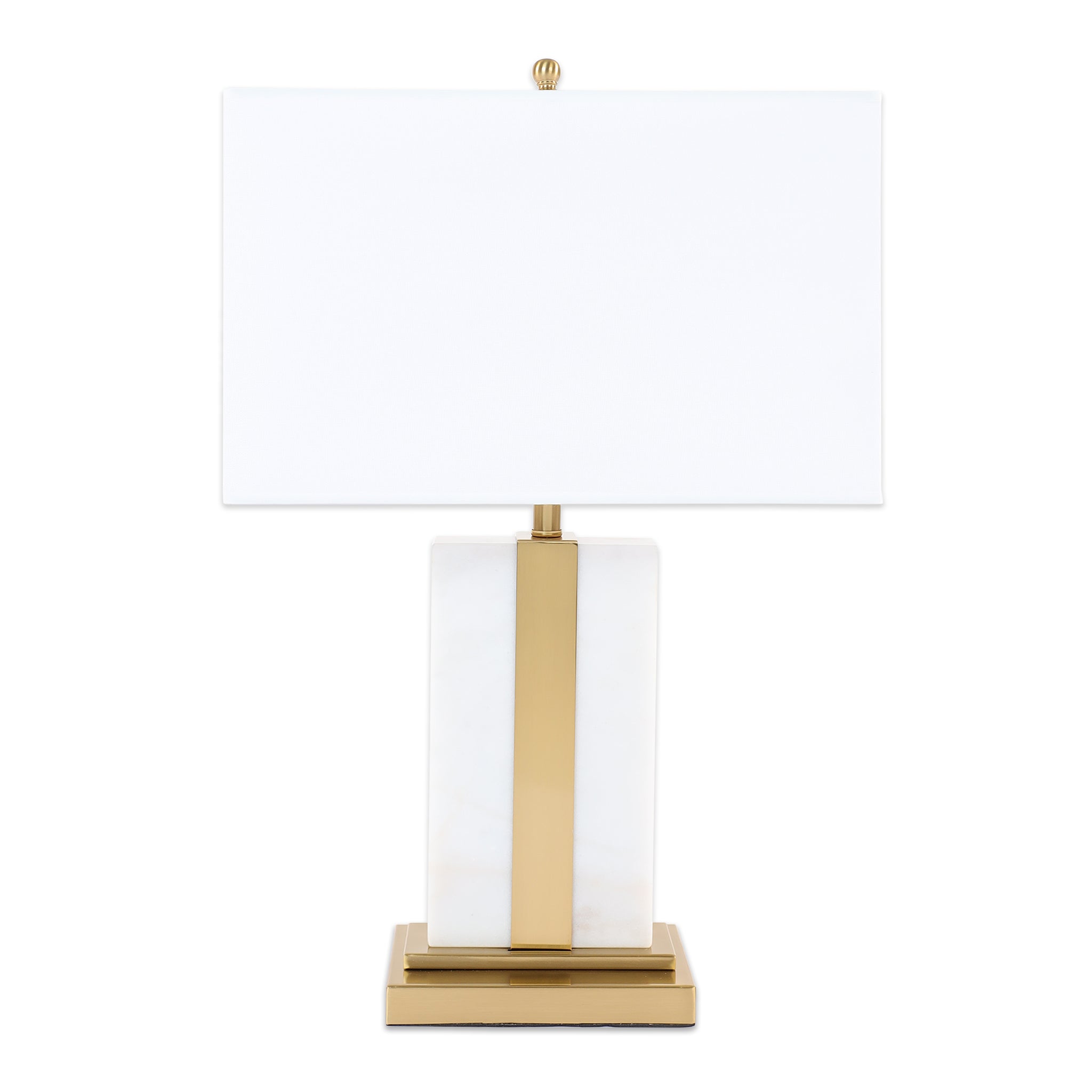 Cosije Table Lamp