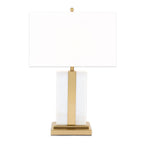 Cosije Table Lamp