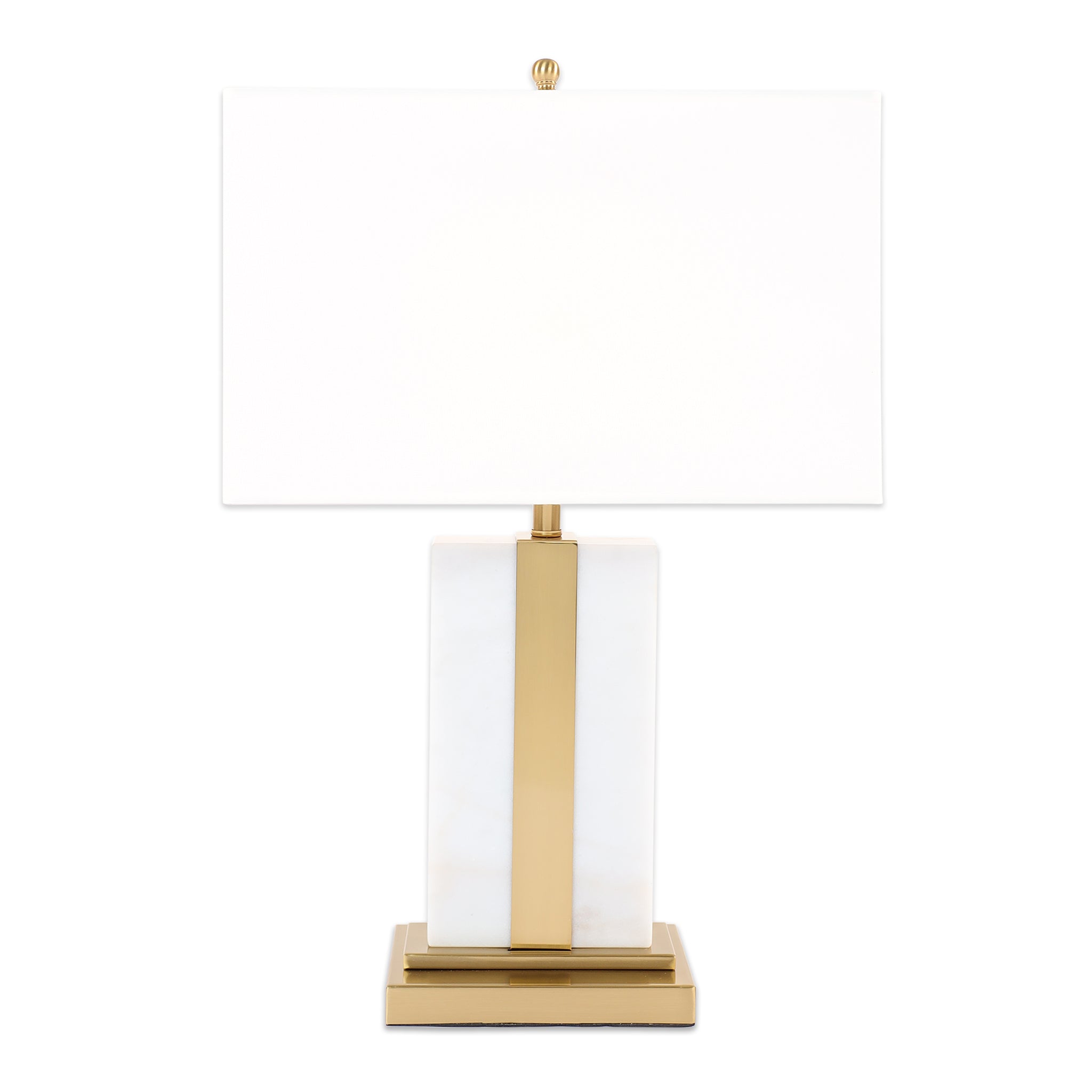 Cosije Table Lamp