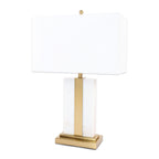 Cosije Table Lamp