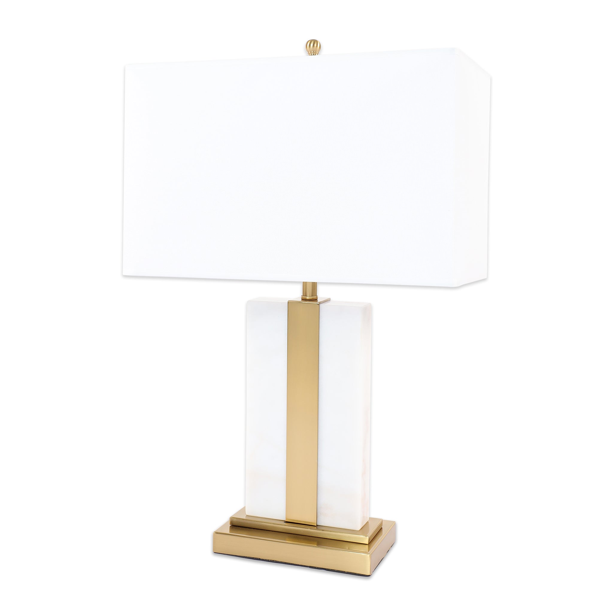 Cosije Table Lamp