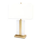 Cosije Table Lamp