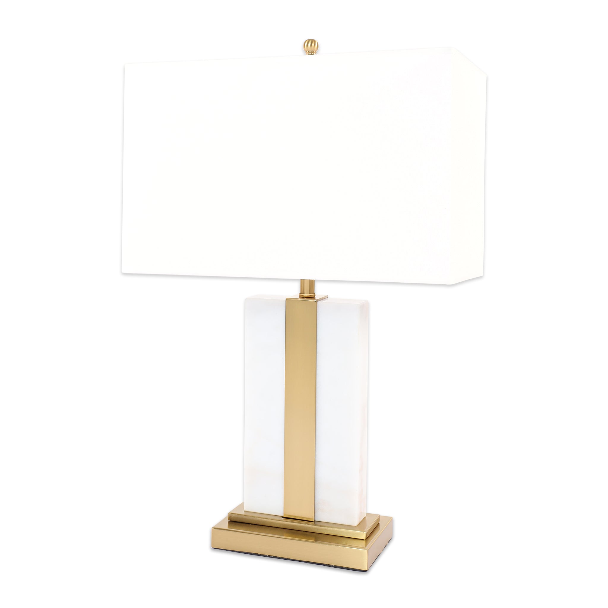 Cosije Table Lamp