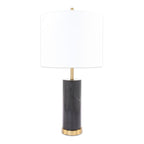 Flsaur Table Lamp