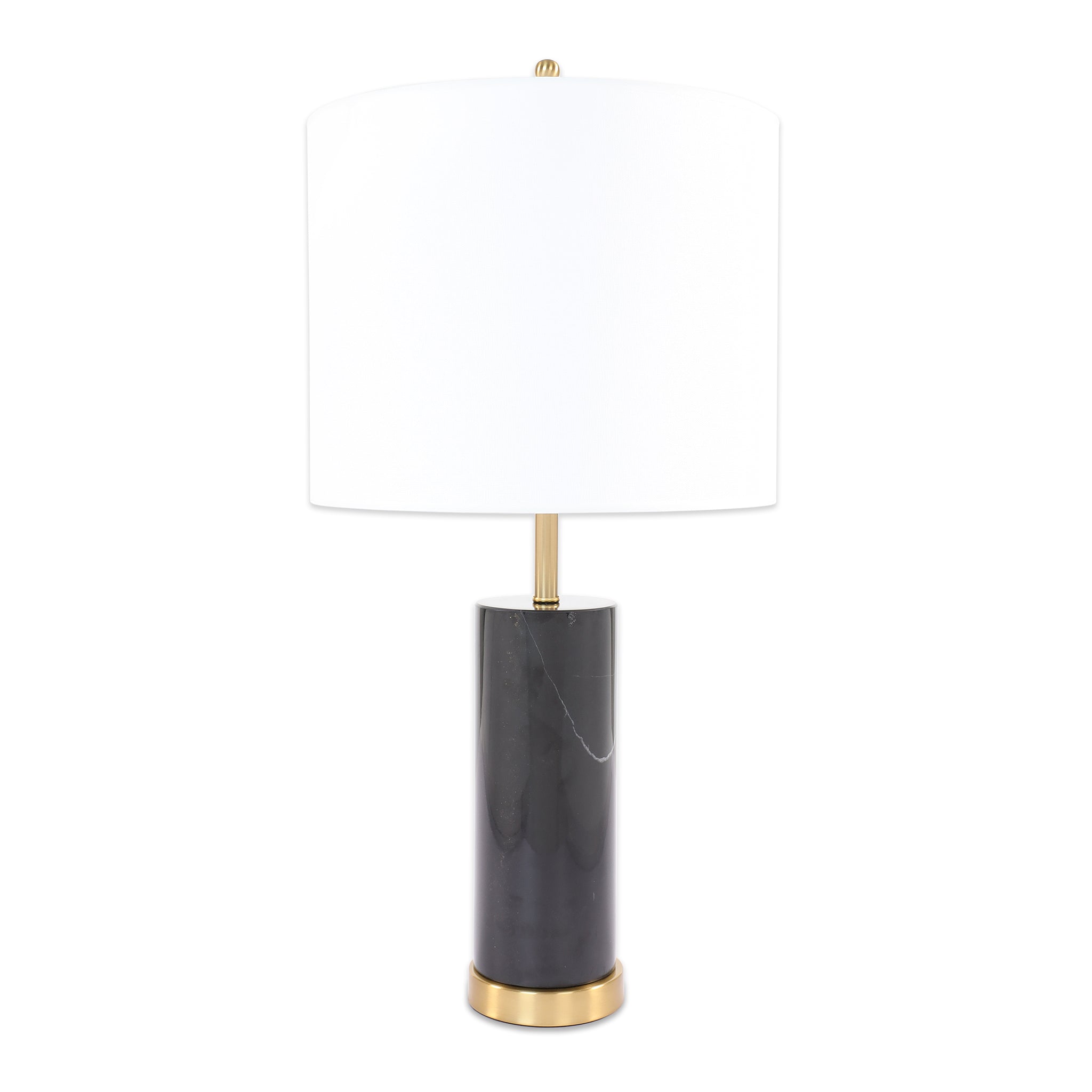 Flsaur Table Lamp