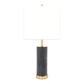 Flsaur Table Lamp