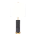 Flsaur Table Lamp