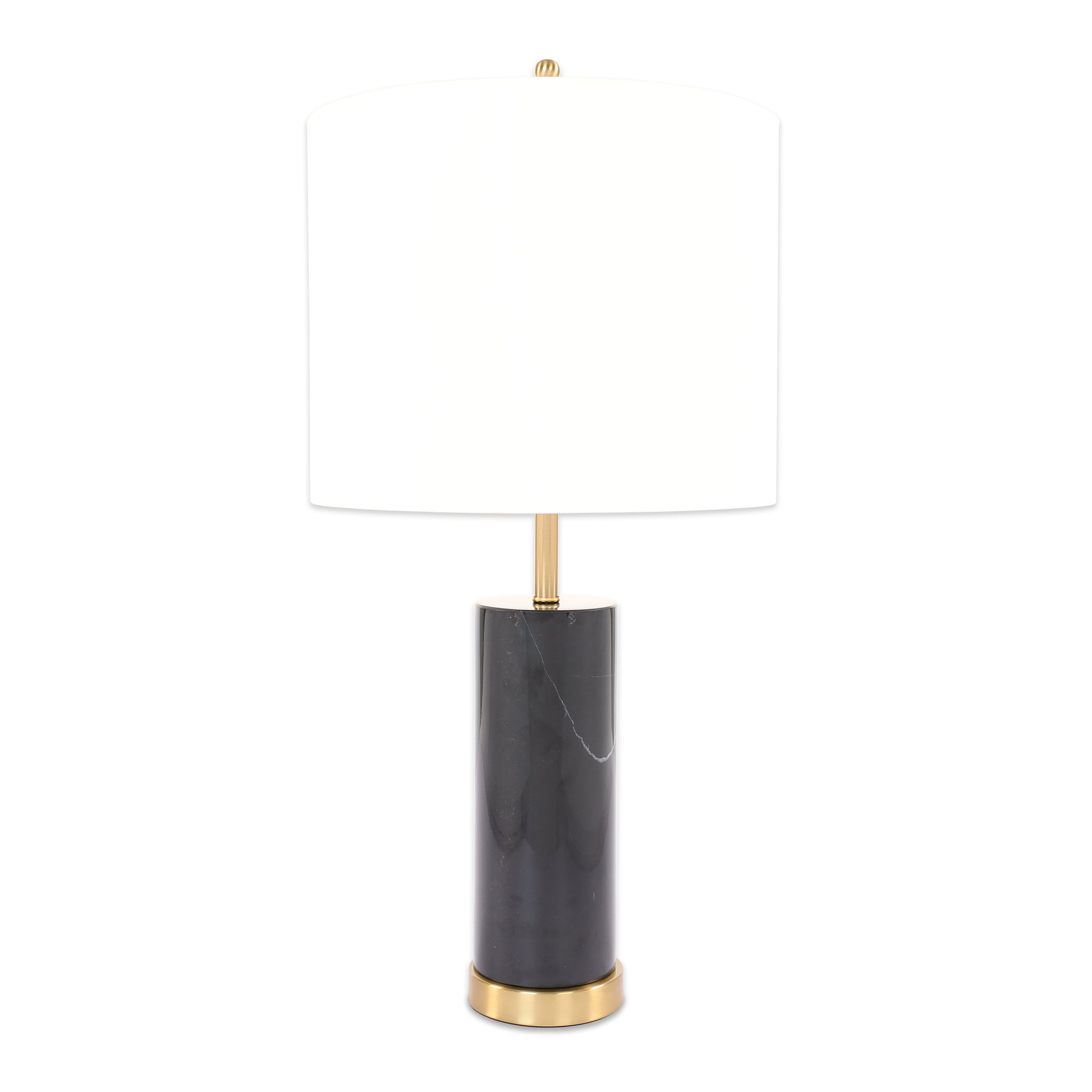 Flsaur Table Lamp