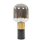 Aikide Table Lamp