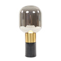 Aikide Table Lamp
