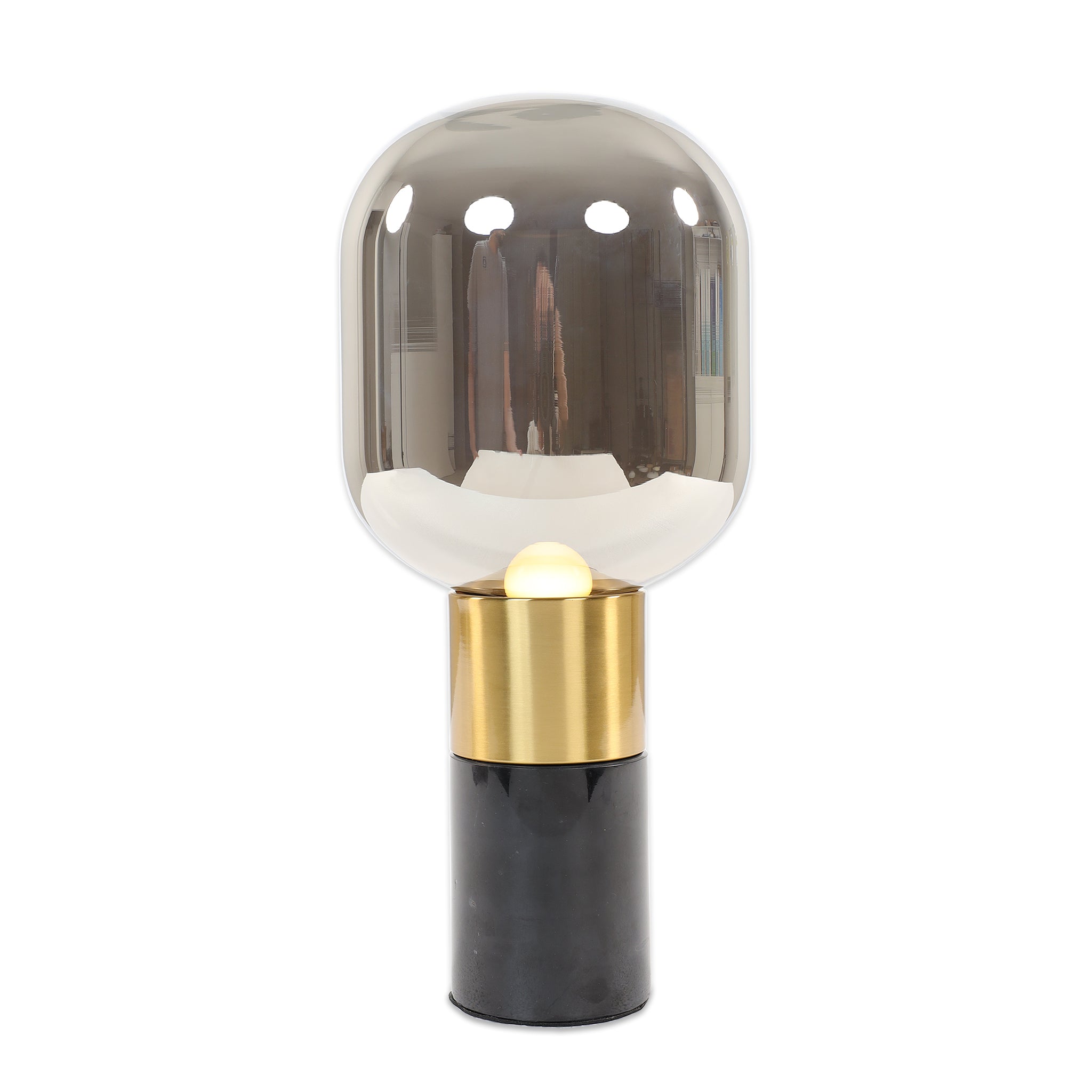 Aikide Table Lamp