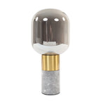 Aikide Table Lamp