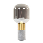 Aikide Table Lamp