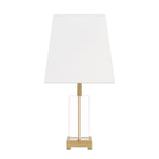 Stlbi Table Lamp