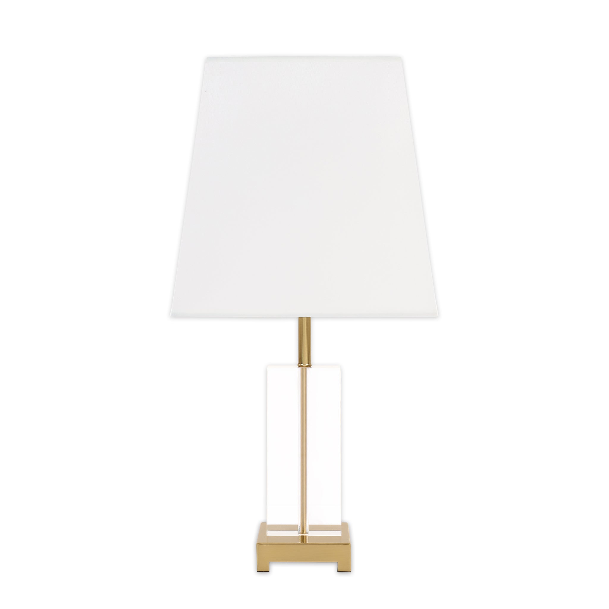 Stlbi Table Lamp