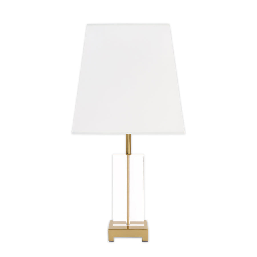 Stlbi Table Lamp