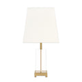 Stlbi Table Lamp